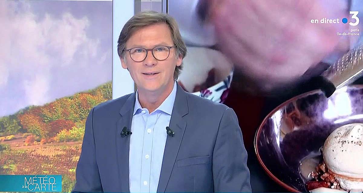 Des chiffres et des lettres : « C’est compliqué pour eux... », l’avis cash de Laurent Romejko sur Blandine Maire et Stéphane Crosnier sur France 3