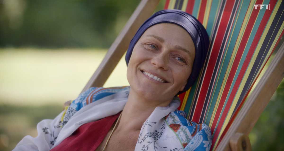 Les Randonneuses (spoiler) : la mort de Valérie (Claire Borotra), une suite impossible sur TF1 ?