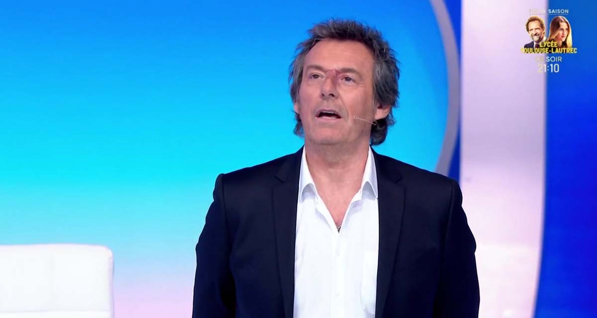 Les 12 coups de midi : Jean-Luc Reichmann bouleversé après une disparition choc, l’étoile mystérieuse dévoilée ce mardi 24 janvier 2023 sur TF1 ?