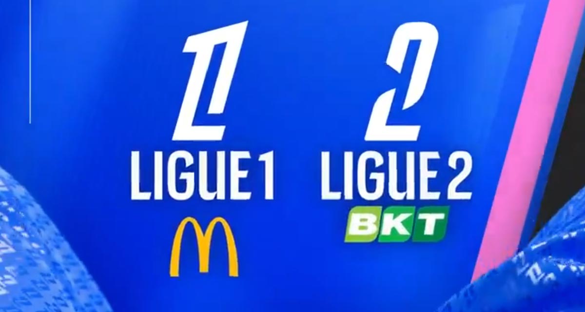 Ligue 1 : où voir les matchs de football la saison prochaine ? On vous dit tout !