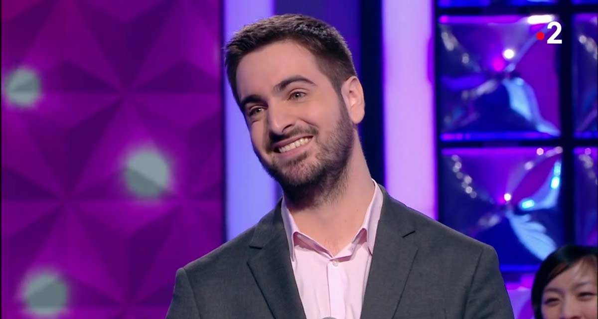 N’oubliez pas les paroles : Nagui dénonce une erreur de la production, le maestro Louis éliminé sur France 2 ?