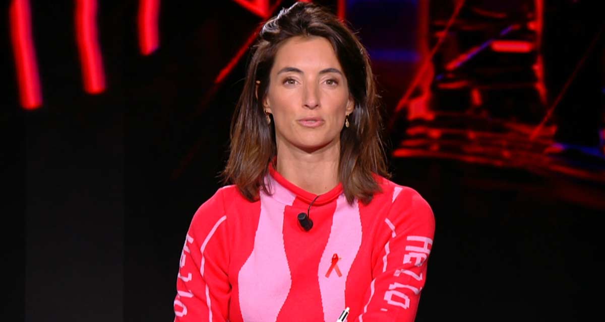 Canal+ : coup de théâtre pour Margot Laffite, carton d’audience pour le GP F1 d’Australie