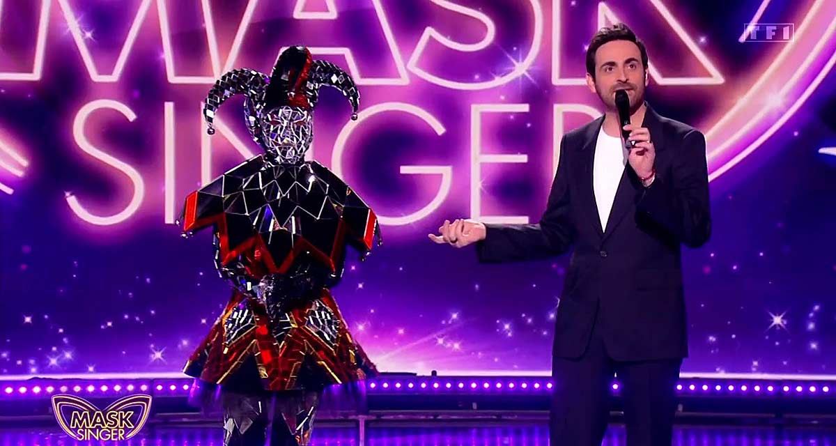 Audiences TV Prime (vendredi 7 juin 2024) : le final de Tropiques criminels s’impose nettement face à Mask Singer sur TF1, Joyeuse retraite résiste sur M6