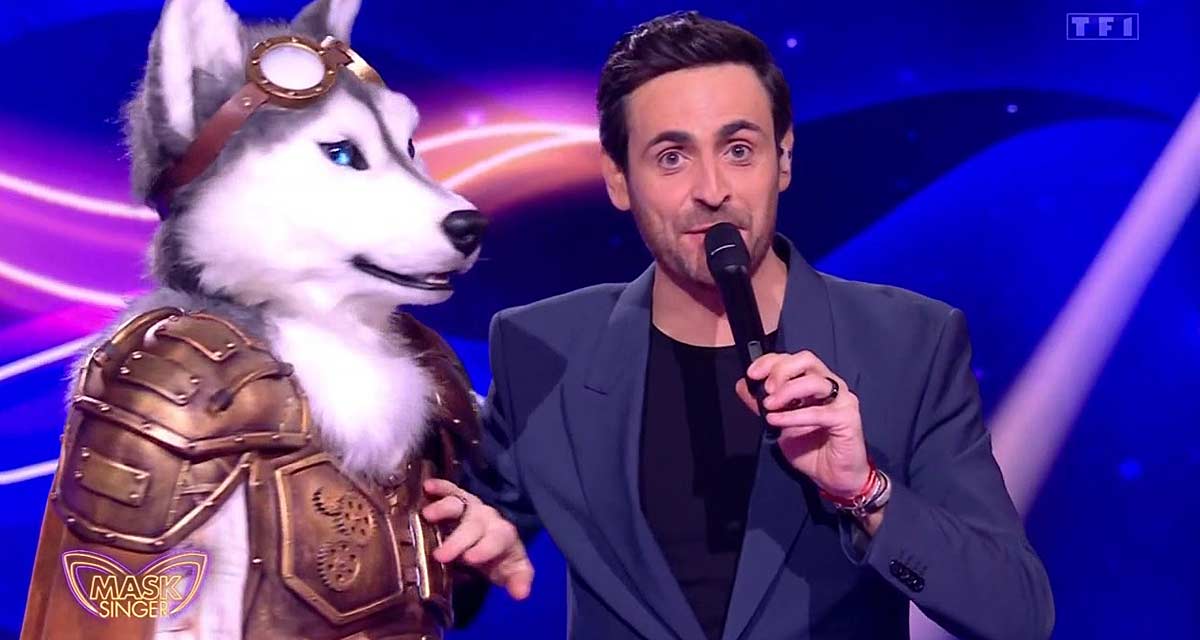 Audiences TV Prime (vendredi 21 avril 2023) : Mask Singer (TF1) écrasé par Cassandre, Nagui poussif avec N’oubliez pas les paroles, M6 en difficulté