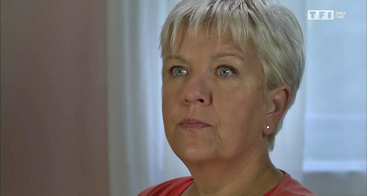 Joséphine Ange gardien : Mimie Mathy, un nouveau départ sur TF1 