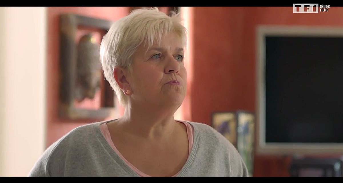 Mimie Mathy sort du silence après de terribles rumeurs 