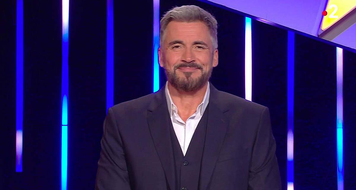 Olivier Minne : c’est du jamais vu pour l’animateur de France 2