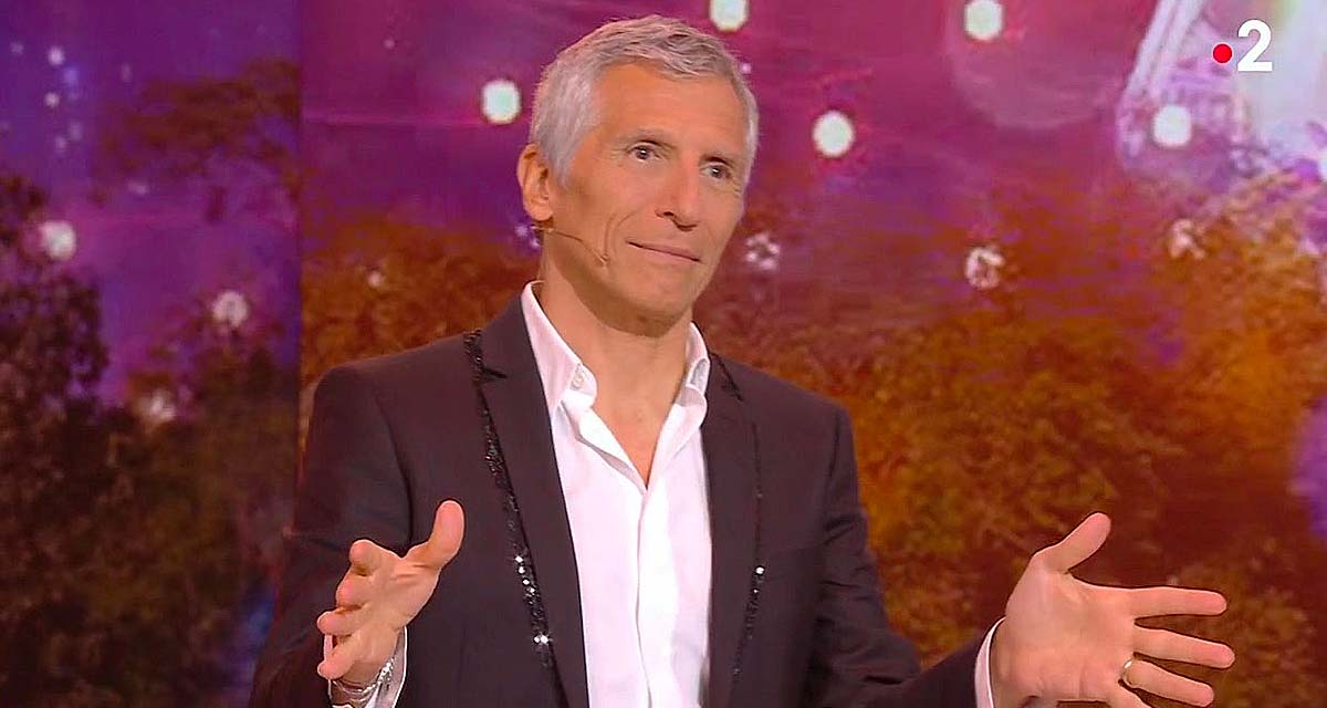 Audiences TV Prime (samedi 1er avril 2023) : France 3 leader, Nagui sur France 2 ne fait pas de l’ombre à The Voice (TF1), cauchemar pour NCIS : Hawaii sur M6