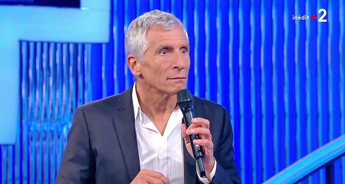 N’oubliez pas les paroles : Pourquoi France 2 supprime le jeu  