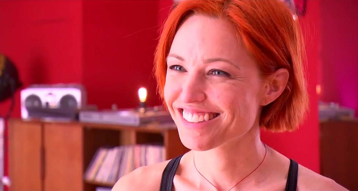 Danse avec les stars : Natasha St-Pier sur le départ après son clash avec Inès Reg ? Elle répond