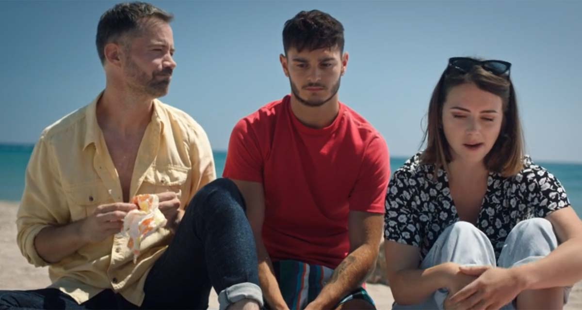 Demain nous appartient (spoiler) : une fin pour Nathan, Christelle suspecte Sylvain... résumé en avance de l’épisode du vendredi 23 septembre 2022 sur TF1