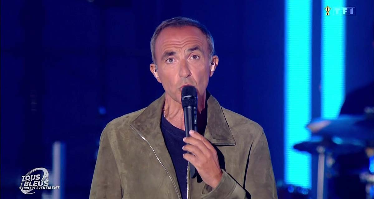 Star Academy 2023 : la dernière saison pour Nikos Aliagas ? Sa réponse cash sur son avenir sur TF1