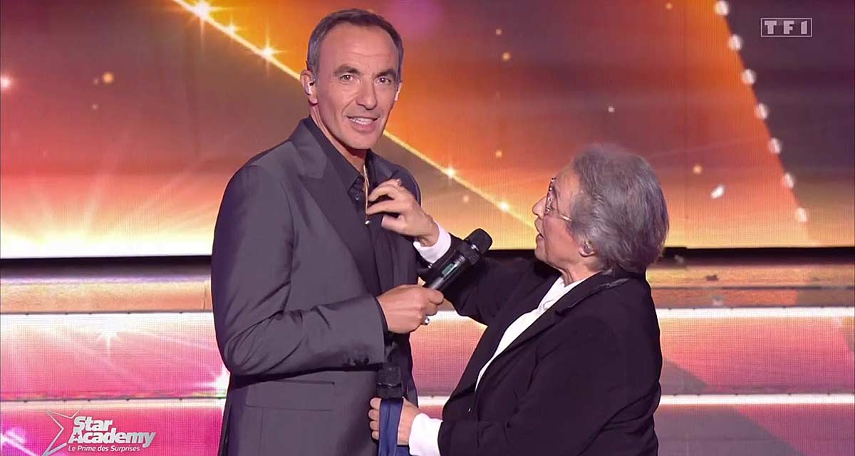 Audiences TV Prime (vendredi 15 novembre 2024) : Star Academy sur TF1 distancée par Astrid et Raphaëlle, Michel Sardou sur C8 s’impose sur la TNT