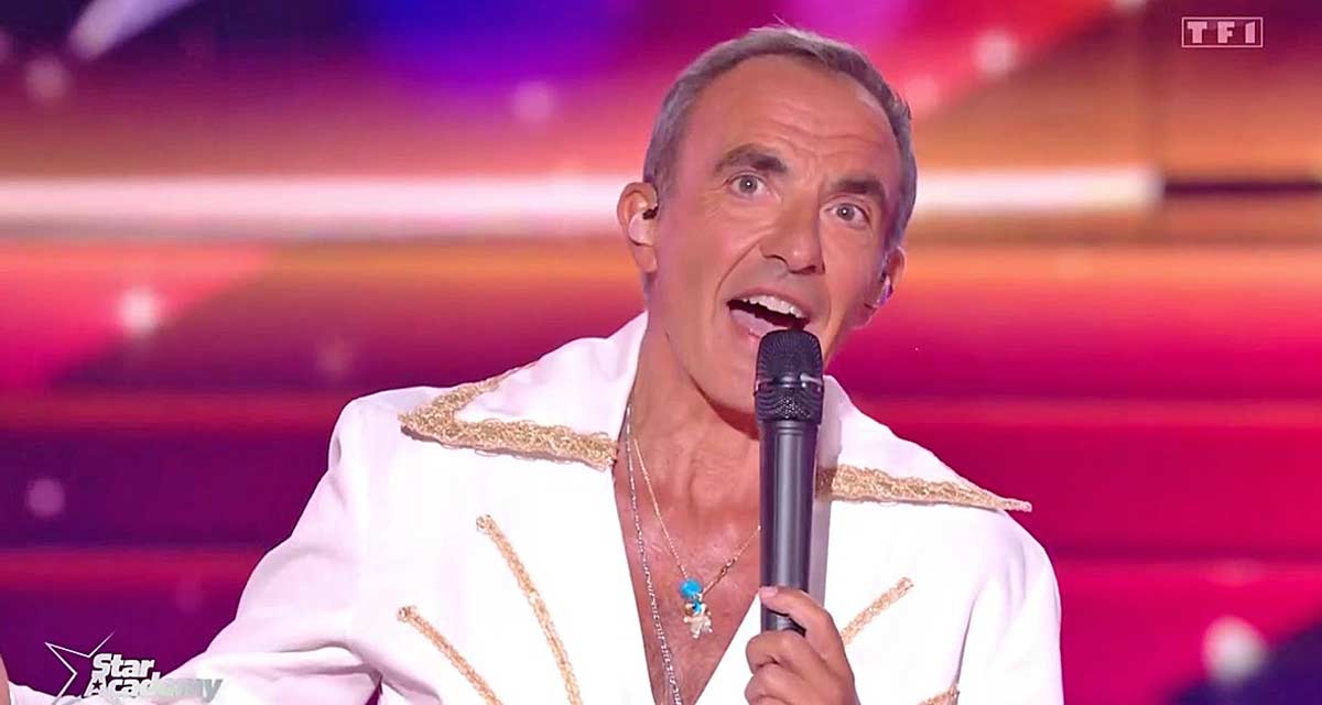 Audiences TV Prime (samedi 19 octobre 2024) : Star Academy sur TF1 s’incline face à France 3, N’oubliez pas les paroles pulvérise la finale de Pékin Express sur M6