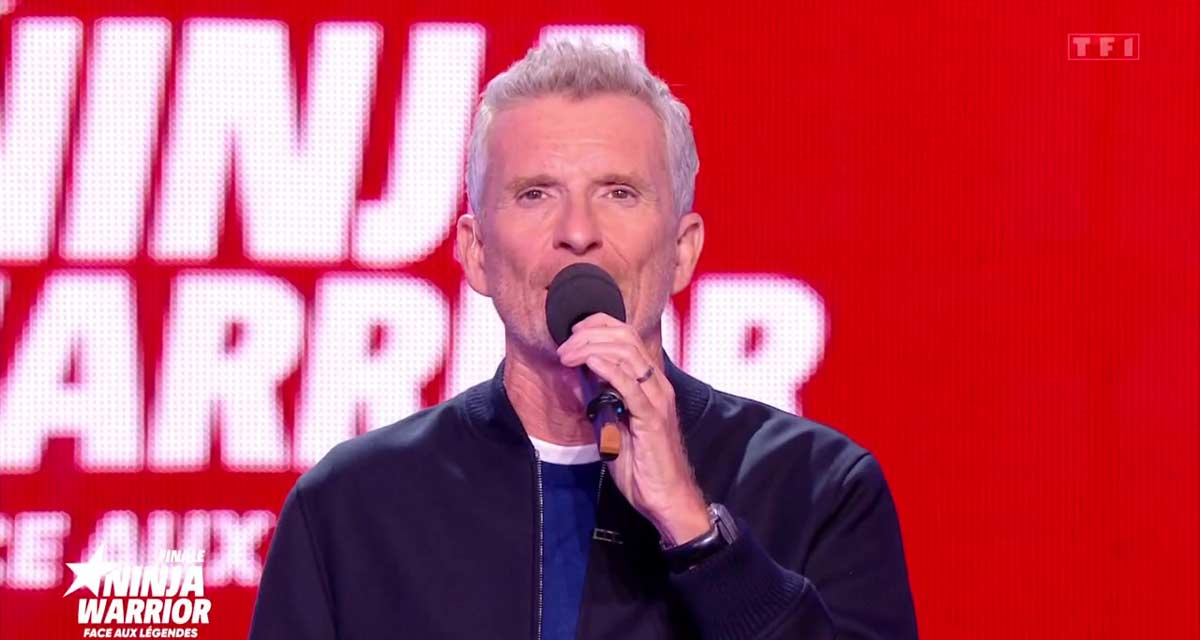 Audiences TV Prime (vendredi 11 août 2023) : la finale de Ninja Warrior (TF1) écrasée par Capitaine Marleau, Amir sur France 3 et Le petit Nicolas sur M6 faibles