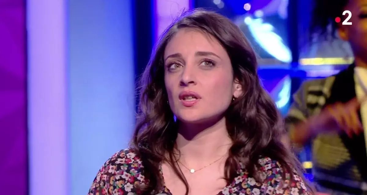 N’oubliez pas les paroles : Nagui obligé d’interrompre un candidat, la maestro Charlotte éliminée sur France 2 ?