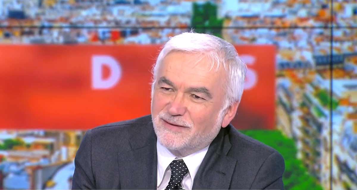 L’Heure des Pros : Coup de théâtre avant le retour de Pascal Praud sur CNews 