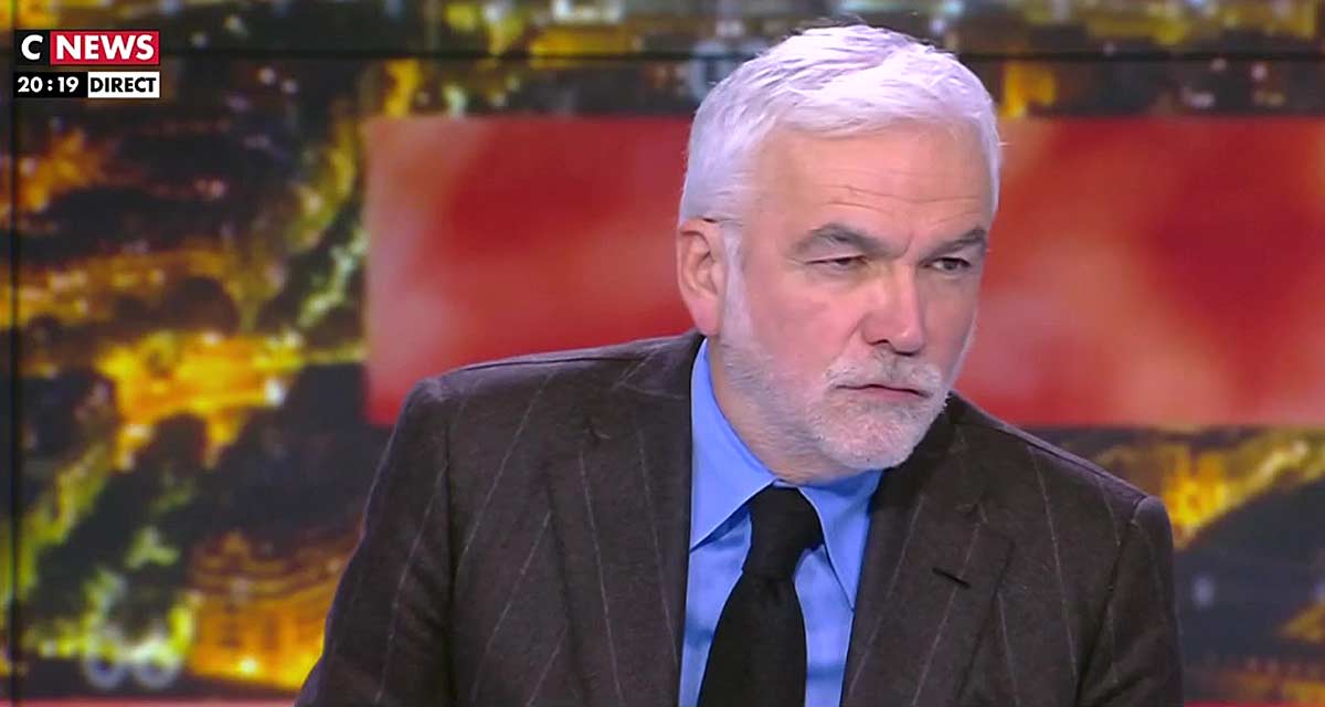 L’heure des pros : Pascal Praud aligne les records sur CNews, Laurent Ruquier se prépare à un changement sur BFMTV 