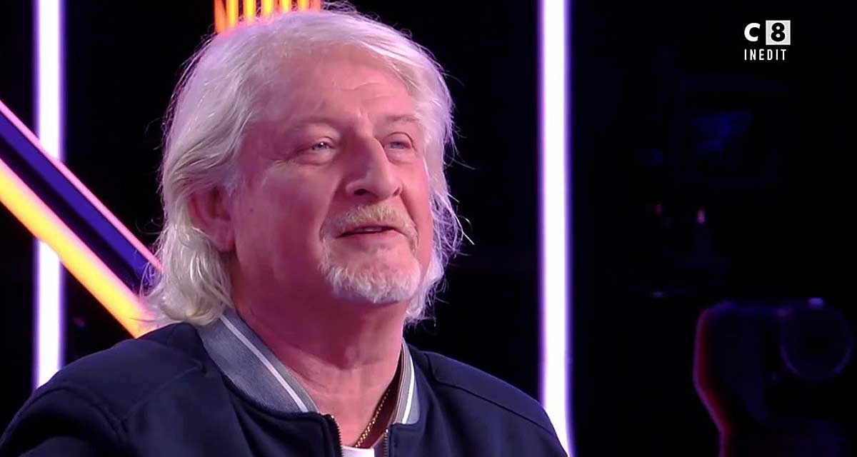 Patrick Sébastien : « Ils l’ont tué », sa grave accusation sur une star de la TV