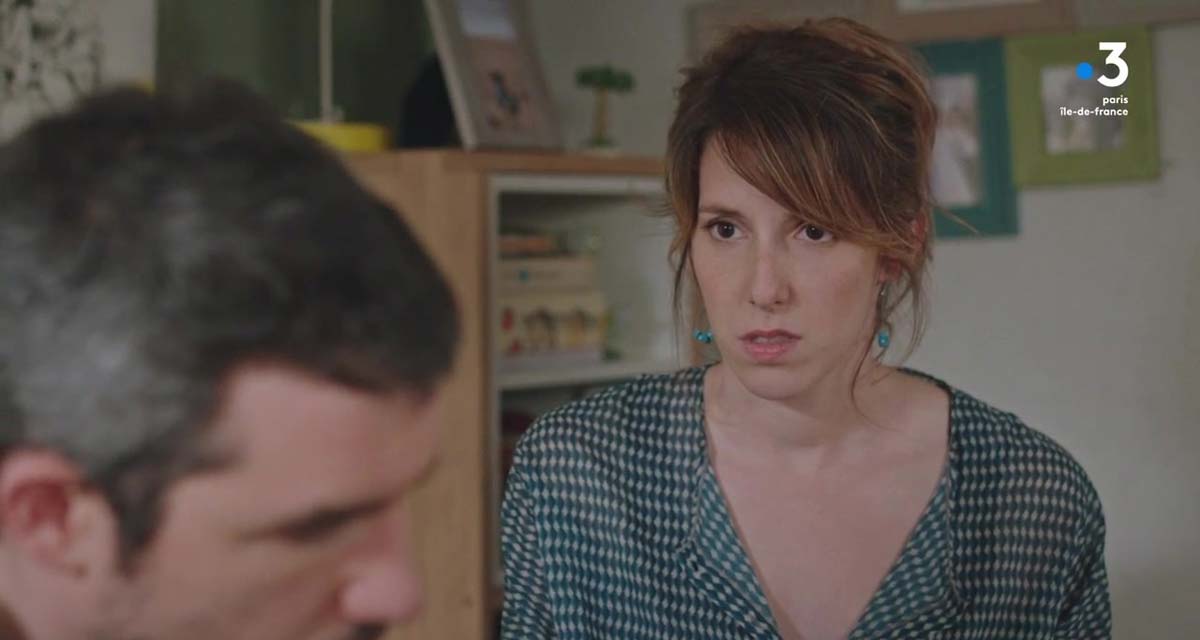 Plus belle la vie (spoiler) : la décision choc de Barbara, Boher en plein chaos sur France 3