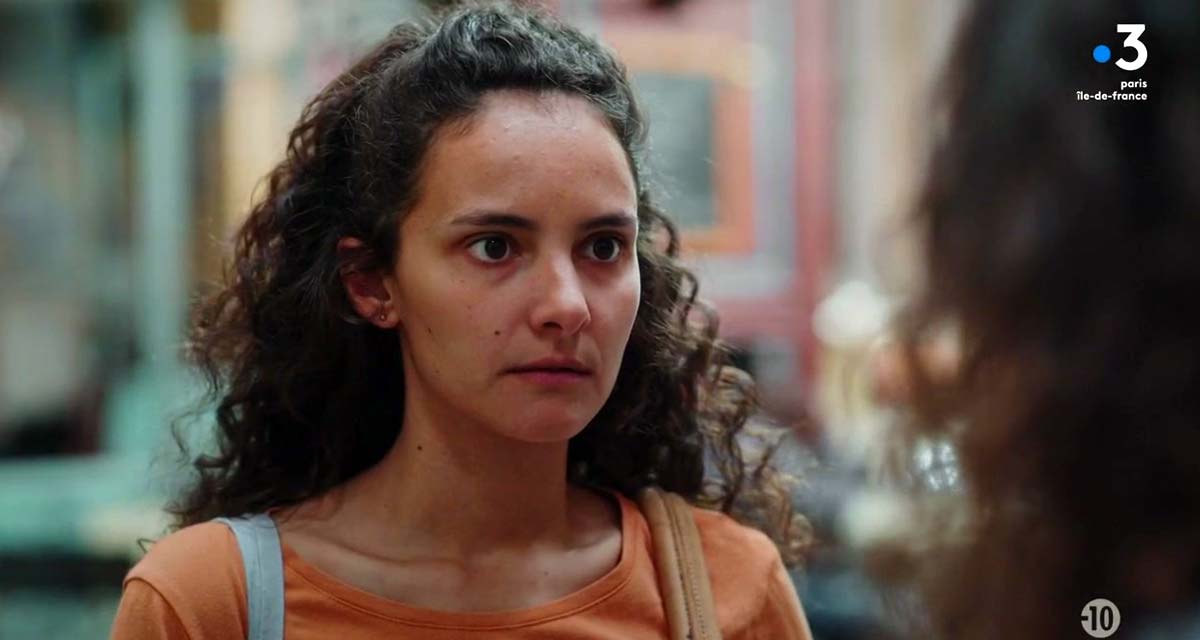 Plus belle la vie (spoiler) : Camille prouve son innocence, les Castel quittent Marseille sur France 3