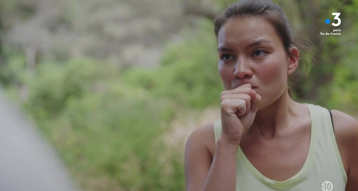 Plus belle la vie : Justine en grand danger, Rochat appelle au secours (épisode du mardi 13 septembre 2022 sur France 3)