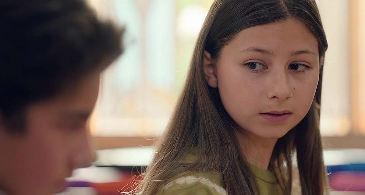 Plus belle la vie (spoiler) : La fille de Boher dévoile sa terrible blessure sur TF1