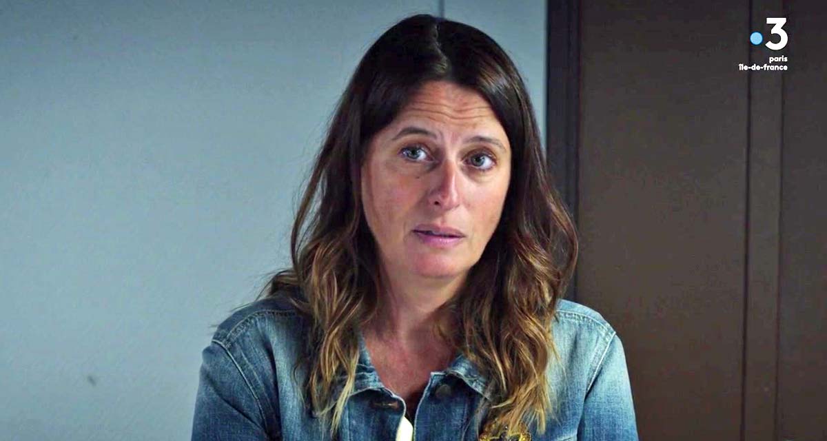 Plus belle la vie (spoiler) : Anne Olivieri annonce un drame à Patrick, Luna séparée de Bastien sur France 3 ?