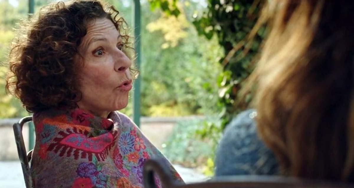 Plus belle la vie (spoiler) : le suicide de Sunalee, Mirta atteinte d’un cancer sur France 3