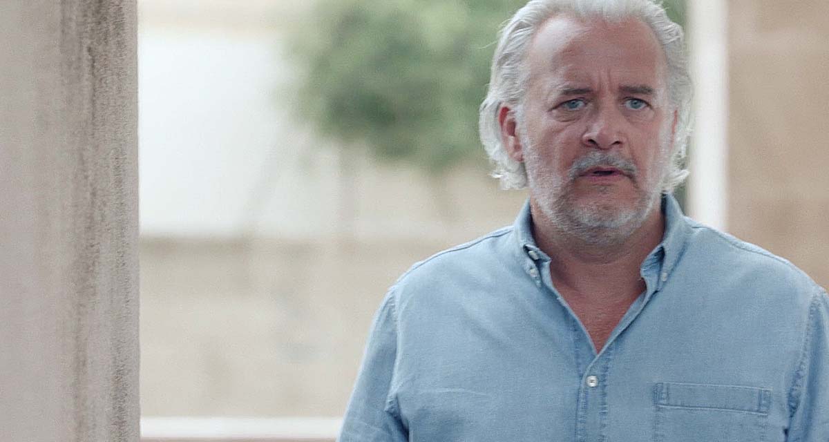 Plus belle la vie en avance : Mario Rossi assassiné, résumé et replay du mercredi 28 août 2024 sur TF1