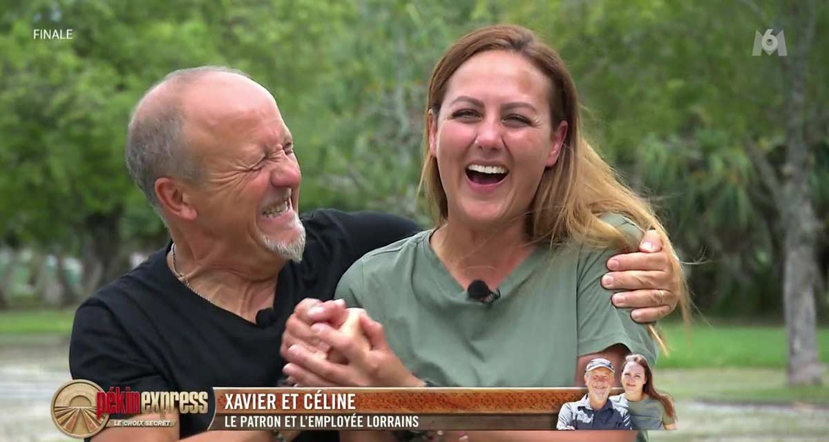 Audiences TV Prime (jeudi 20 avril 2023) : la finale de Pékin Express (M6) battue par Léo Mattéï (TF1), Elise Lucet surclassée par France 3