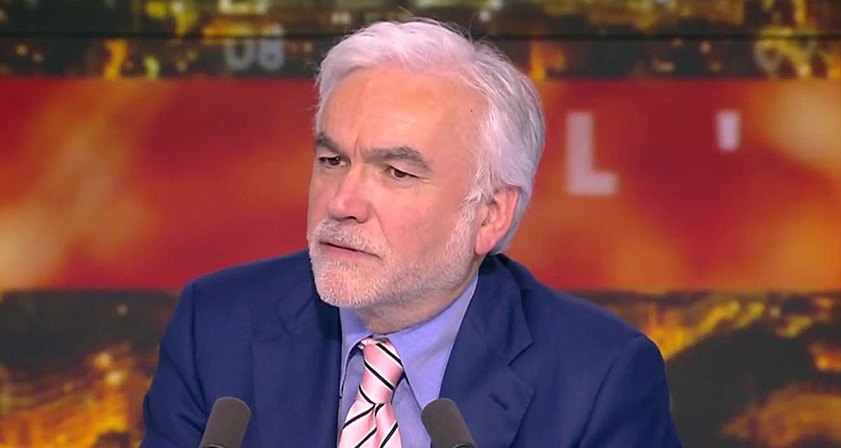 L’Heure des Pros : Fiasco pour le départ de Pascal Praud sur CNews