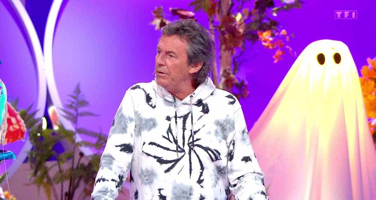 « Vous m’avez déçu… » Émilien contrarie Jean-Luc Reichmann dans Les 12 coups de midi sur TF1