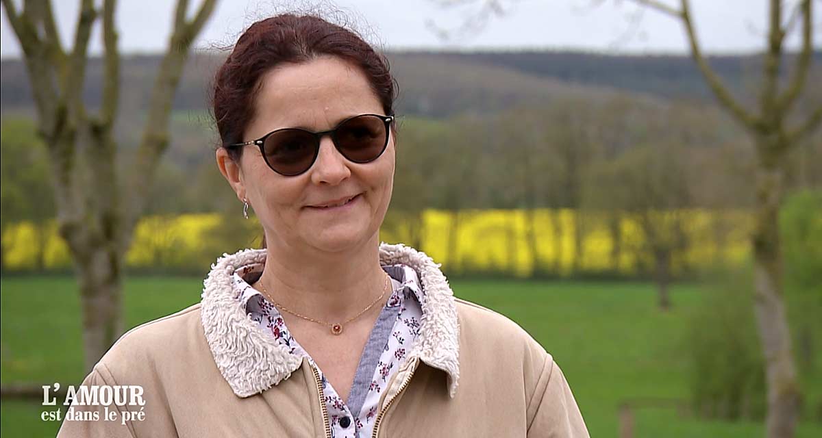 L’amour est dans le pré : Renaud choisit Anne, coup de théâtre pour Muriel (spoiler)