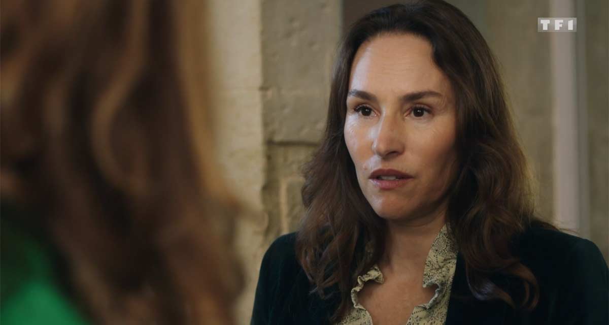 Ici tout commence : Rose jalouse de Carla après une agression, sa mère biologique bientôt dévoilée sur TF1 ? (spoiler)