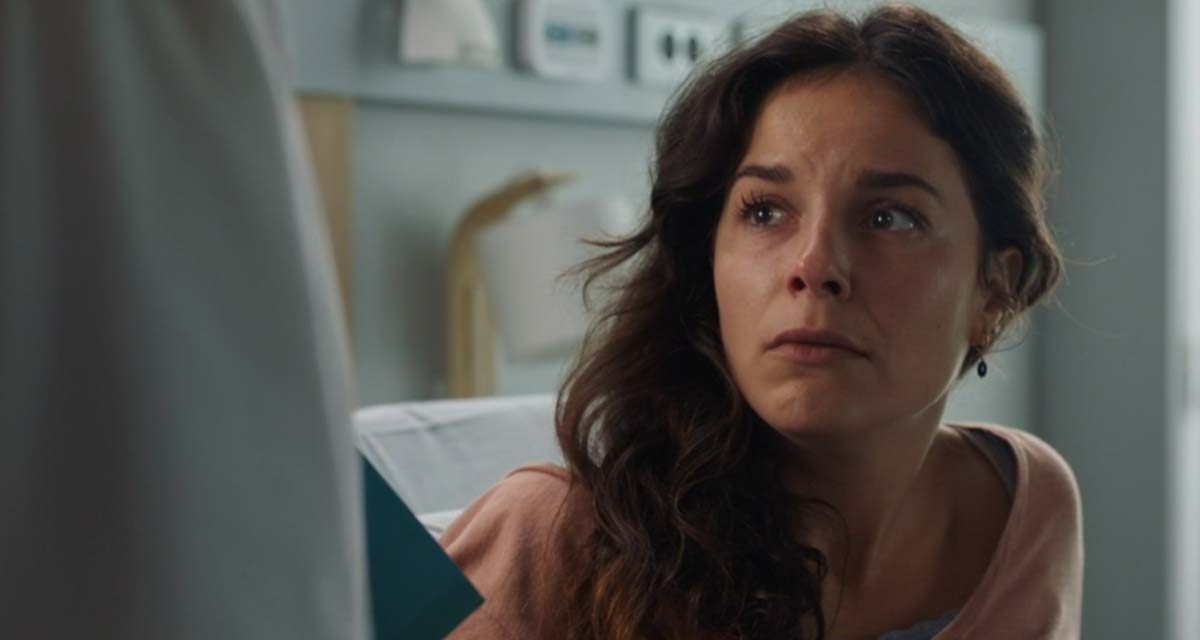 Demain nous appartient (spoiler) : l’hémorragie mortelle de Sara, une fin dramatique pour Sylvain ? Résumé en avance de l’épisode du jeudi 5 janvier 2023 sur TF1