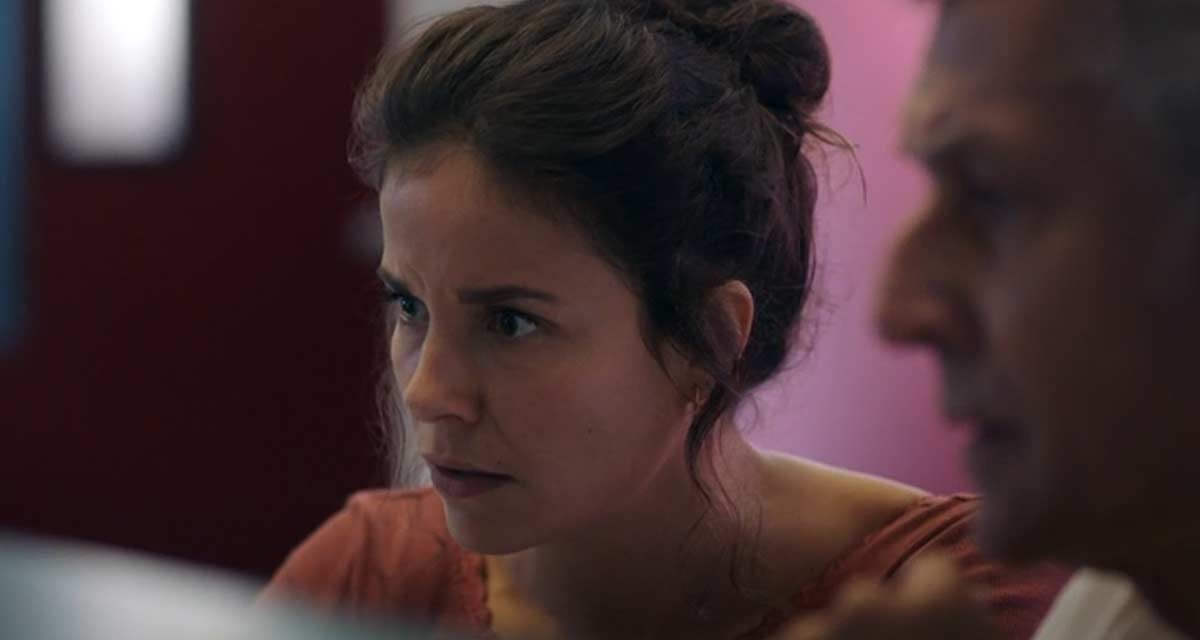 Demain nous appartient (spoiler) : Aurore trahie par Roxane avant la mort de Sara ? Résumé en avance de l’épisode du mardi 10 janvier 2023 sur TF1