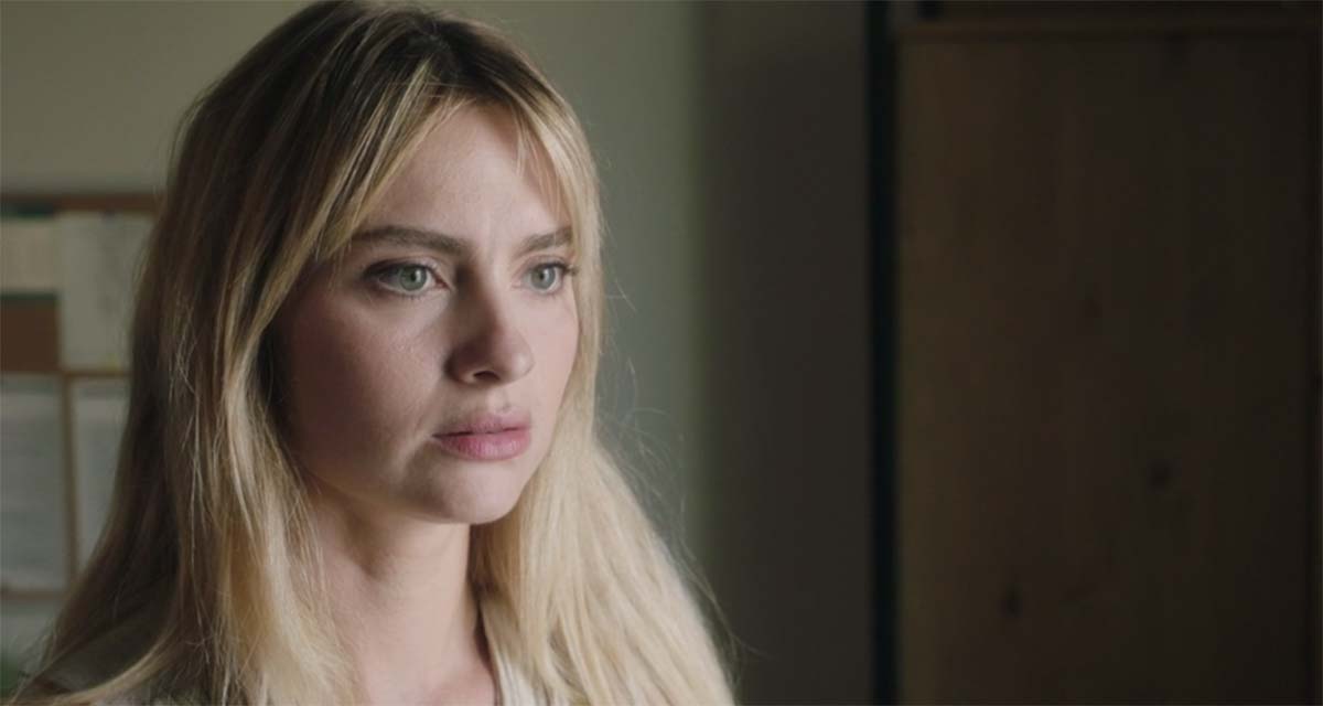 Ici tout commence (spoiler) : Salomé découvre le secret de David, Ethan et Samia en couple ?… résumé en avance de l’épisode du vendredi 30 septembre 2022 sur TF1