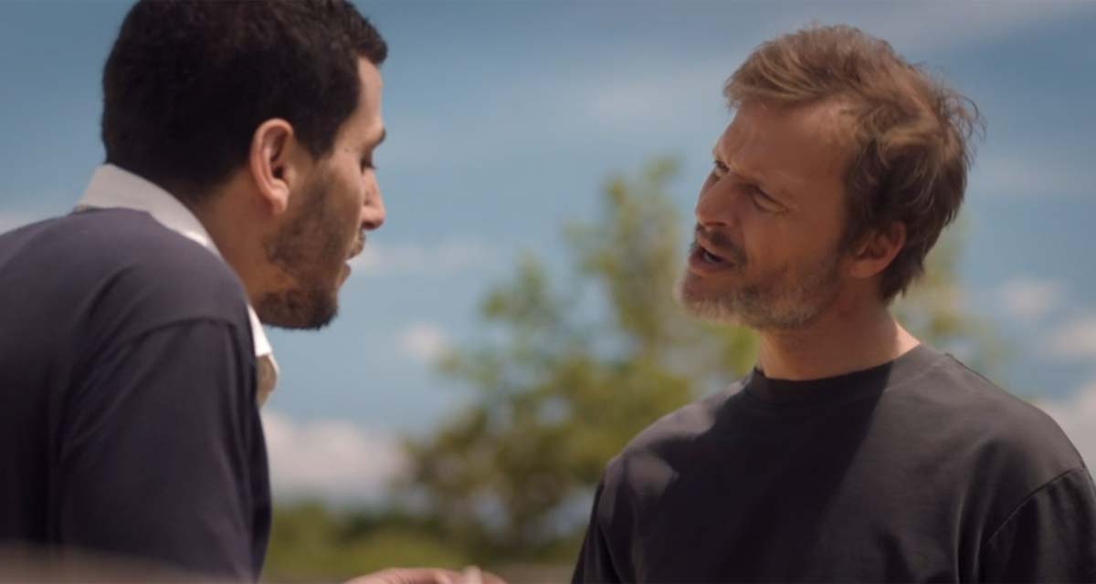 Demain nous appartient (spoiler) : Samuel dérape, que cache Renaud sur TF1 ?