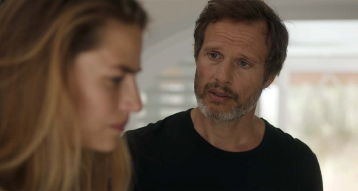 Demain nous appartient (spoiler) : le départ de Samuel, Sacha fait une tentative de suicide... résumé en avance de l’épisode du mercredi 24 août 2022 sur TF1