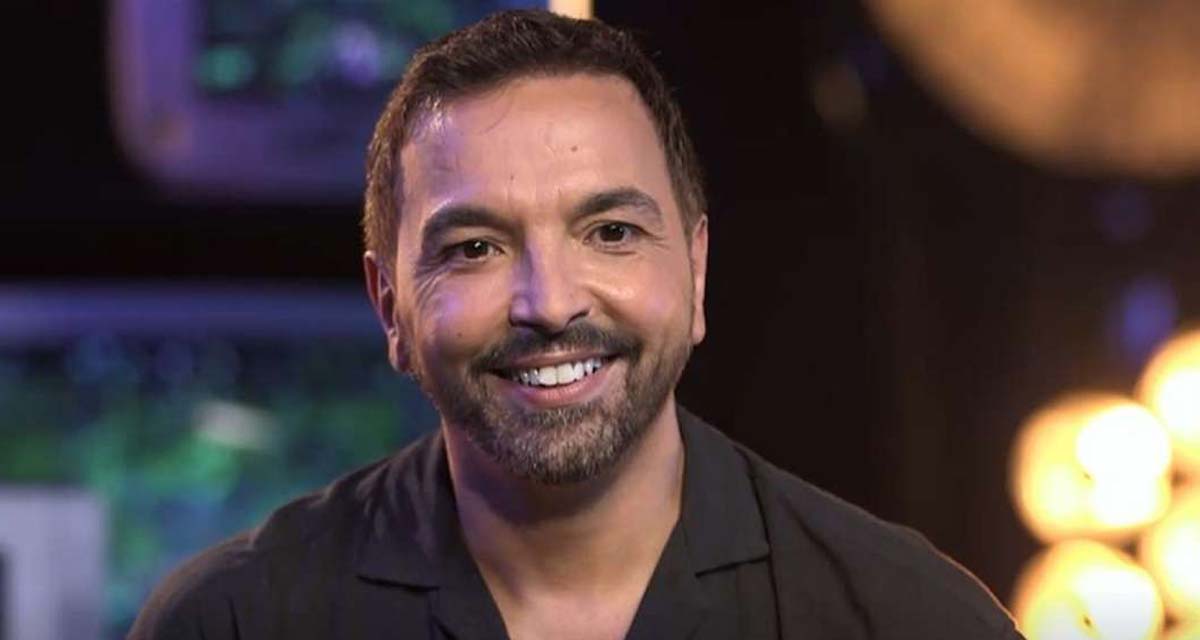 Star Academy 2022 : Kamel Ouali de retour au château sur TF1 ? Sa révélation inattendue