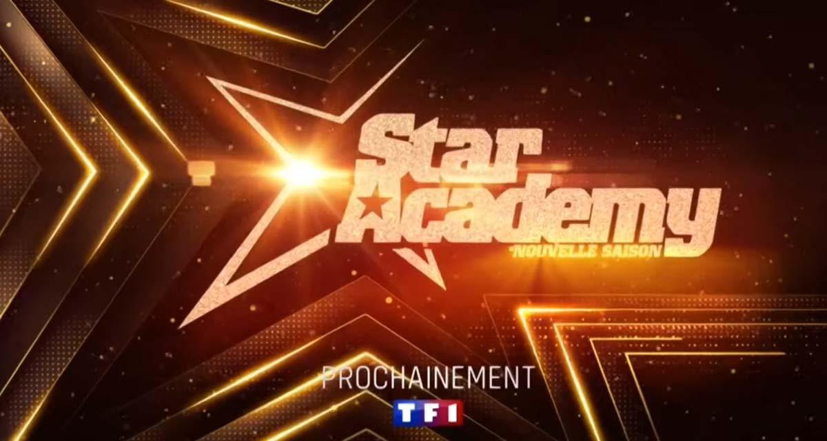 Rentrée TV 2022 / 2023 : Star Academy, Les combattantes, Un gars / Une fille, Les Inconnus... ce qui vous attend sur TF1