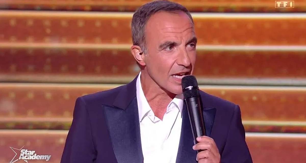 Star Academy 2023 : le nom du directeur dévoilé, la date du retour déjà annoncée sur TF1