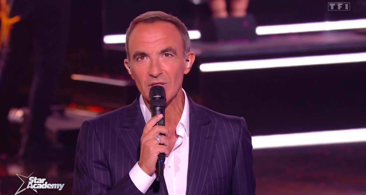 Star Academy : TF1 perd-elle le contrôle des audiences en changeant le jour du prime ?