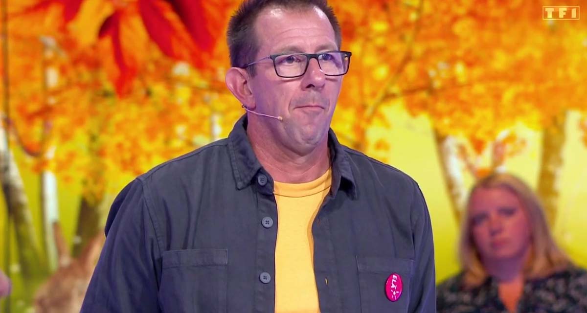 Les 12 coups de midi : Stéphane éliminé sur TF1 avant de dévoiler une quatrième étoile mystérieuse ce lundi 24 octobre 2022 ?