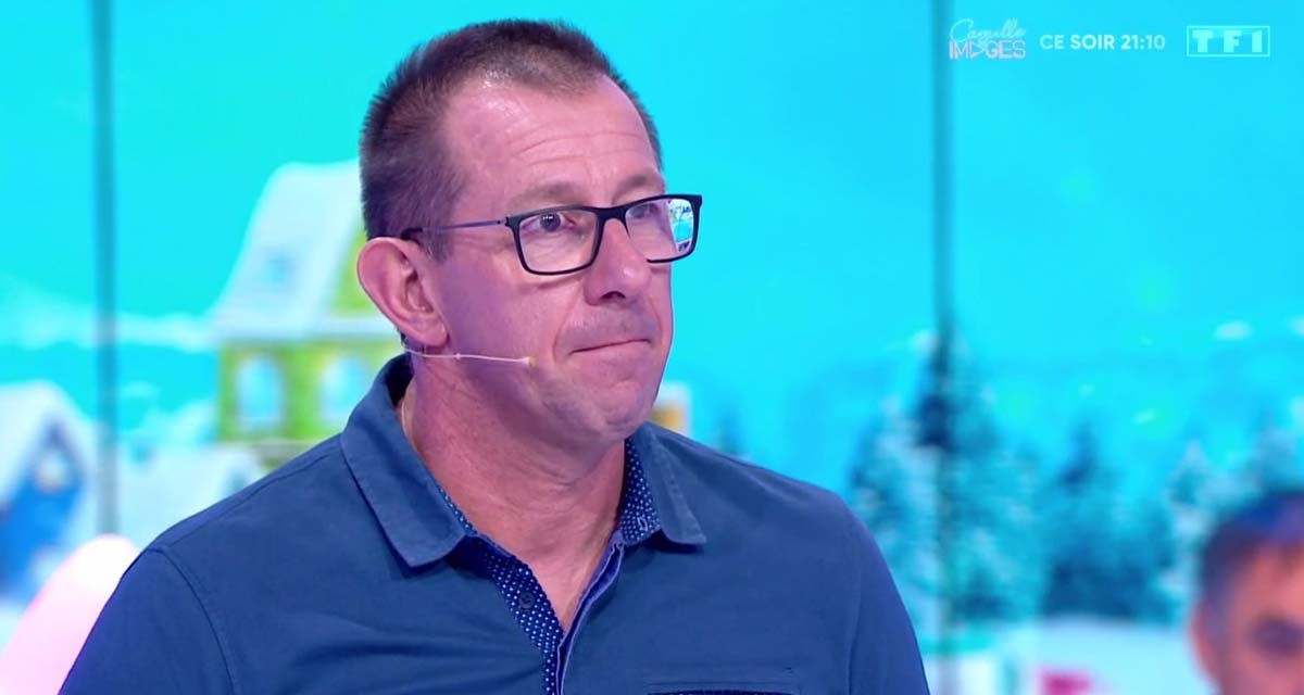 Les 12 coups de midi : l’élimination de Stéphane actée sur TF1, sa 6e étoile mystérieuse dévoilée ce samedi 31 décembre 2022 ?