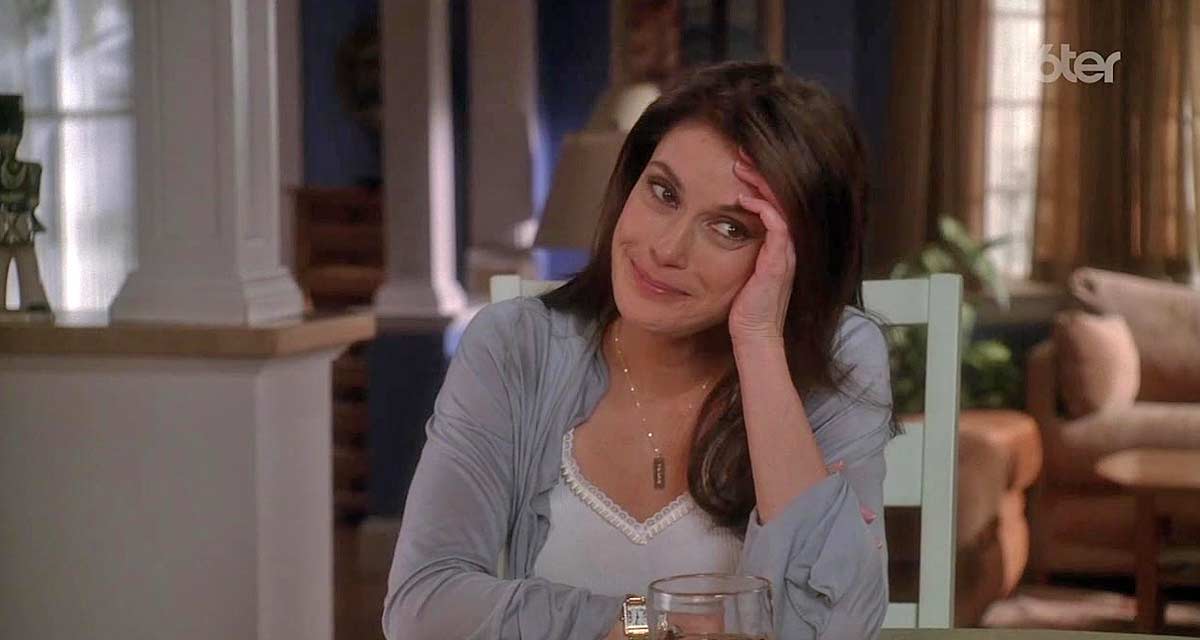 Desperate Housewives : cette actrice aurait dû jouer Susan Mayer (Teri Hatcher), et son nom va vous surprendre