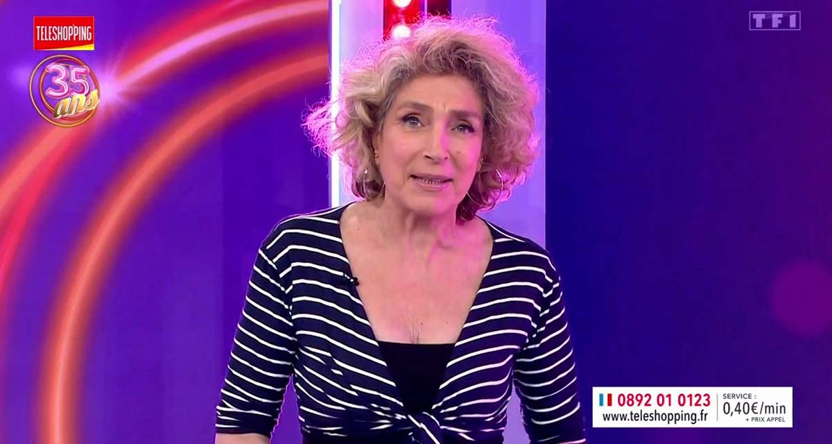 Les chouchous du public 80/90 : Bruno Masure, Marie-Ange Nardi, Patrick Roy... ces stars adorées du public... et boudées par le milieu !