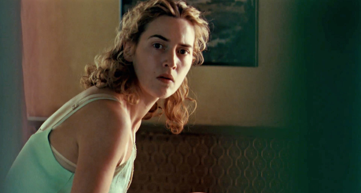 The reader : Une histoire vraie pour Ralph Fiennes et Kate Winslet ?