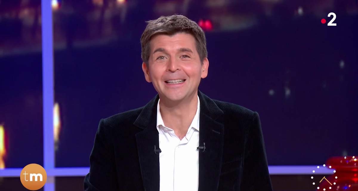 Télématin : Marie Portolano s’en va, coup dur pour Thomas Sotto